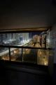Rio de Janeiro: Wave By Yoo - Apartamento de 3 quartos com 116m2
