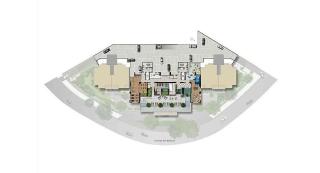Rio de Janeiro: Rio By Yoo - Apartamento de 3 quartos su&iacute;tes com 151m2 13