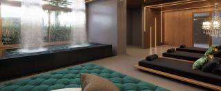 Rio de Janeiro: Rio By Yoo - Apartamento de 3 quartos su&iacute;tes com 151m2 16