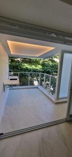 Rio de Janeiro: Lever - Apartamento de 1 quarto com 55m2 2