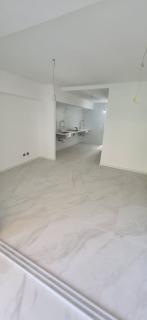 Rio de Janeiro: Lever - Apartamento de 1 quarto com 55m2 3