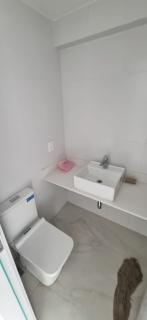 Rio de Janeiro: Lever - Apartamento de 1 quarto com 55m2 7