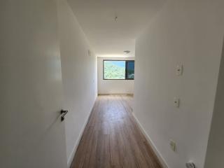 Rio de Janeiro: Ilha Pura - Astra - Apartamento de 2 quartos su&iacute;tes com 87m2 1