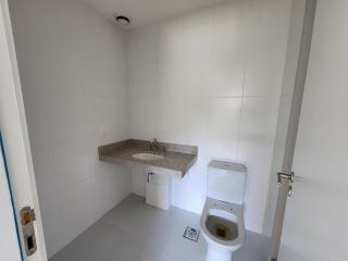 Rio de Janeiro: Ilha Pura - Astra - Apartamento de 2 quartos su&iacute;tes com 87m2 22