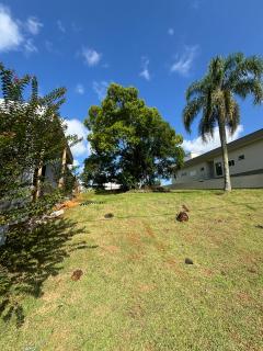 Crici&uacute;ma: Terreno a venda no  condom&iacute;nio Golden Village em Crici&uacute;ma 1