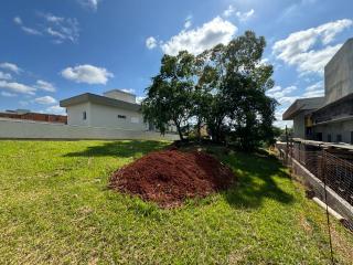 Crici&uacute;ma: Terreno a venda no  condom&iacute;nio Golden Village em Crici&uacute;ma 3