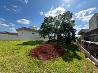 Crici&uacute;ma: Terreno a venda no  condom&iacute;nio Golden Village em Crici&uacute;ma 4