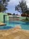 San Diego - Casa duplex de 4 quartos com 450m2