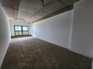 Rio de Janeiro: CEO OFFICES - Barra - Sala comercial com 36,05 m2 2