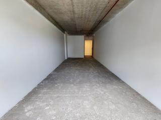 Rio de Janeiro: CEO OFFICES - Barra - Sala comercial com 36,05 m2 4