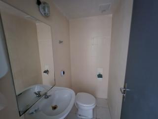 Rio de Janeiro: Centro Empresarial Charles D`Gaulle ed. Orly - Salas comercial de 27m2 5