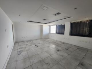 Rio de Janeiro: Centro Empresarial Charles D`Gaulle - Sala comercial de 682,46m2 11