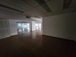 Rio de Janeiro: Centro Empresarial Charles D`Gaulle - Sala comercial de 682,46m2 15