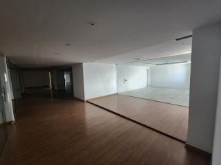 Rio de Janeiro: Centro Empresarial Charles D`Gaulle - Sala comercial de 682,46m2 8