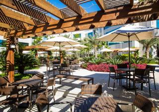 Rio de Janeiro: Lead Am&eacute;ricas Business - Sala comercial com 31,87m2 15