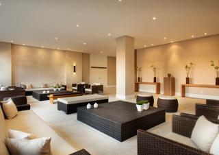 Rio de Janeiro: Lead Am&eacute;ricas Business - Sala comercial com 31,87m2 6