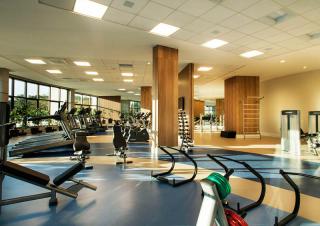 Rio de Janeiro: Lead Am&eacute;ricas Business - Sala comercial com 31,87m2 8