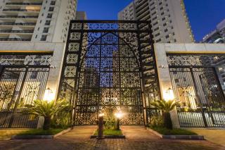 Rio de Janeiro: Majestic - Apartamento de 4 quartos com 143m2 1