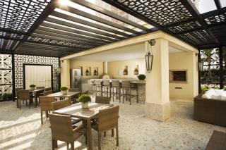 Rio de Janeiro: Majestic - Apartamento de 4 quartos com 143m2 11