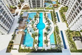 Rio de Janeiro: Majestic - Apartamento de 4 quartos com 143m2 3