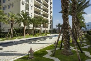 Rio de Janeiro: Majestic - Apartamento de 4 quartos com 143m2 9