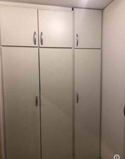 Rio de Janeiro: Americas Park - Apartamento de 3 quartos, sendo 01 su&iacute;te com 119m2 15