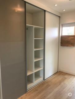Rio de Janeiro: Americas Park - Apartamento de 3 quartos, sendo 01 su&iacute;te com 119m2 21