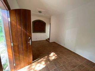 Rio de Janeiro: Bosque do ITANHANG&Aacute;- Casa duplex de 4 quartos, 2 su&iacute;tes com 474m2 12