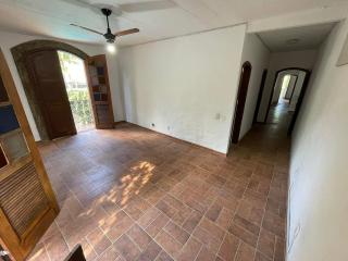Rio de Janeiro: Bosque do ITANHANG&Aacute;- Casa duplex de 4 quartos, 2 su&iacute;tes com 474m2 14