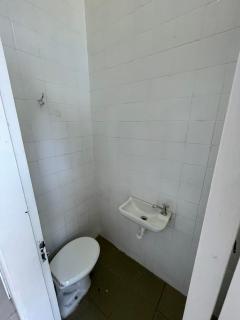 Rio de Janeiro: Bosque do ITANHANG&Aacute;- Casa duplex de 4 quartos, 2 su&iacute;tes com 474m2 18