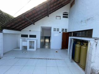 Rio de Janeiro: Bosque do ITANHANG&Aacute;- Casa duplex de 4 quartos, 2 su&iacute;tes com 474m2 6