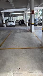 Crici&uacute;ma: Apartamento desocupado localizado no Ed.  Cidade universit&aacute;ria em Crici&uacute;ma, SC , 3 dormit&oacute;rios sendo 1 su&iacute;te 12