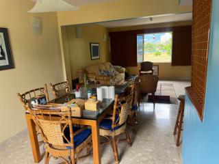 Rio de Janeiro: Cond Parque Marapendi - Apartamento de 3 quartos com 90m2 2