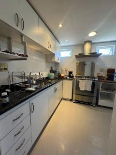 Rio de Janeiro: Cond Parque Marapendi - Apartamento de 3 quartos com 90m2 3