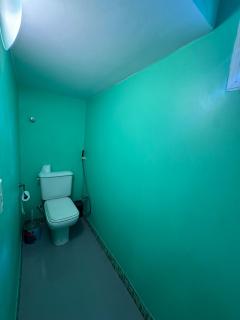 Rio de Janeiro: Cond Parque Marapendi - Apartamento de 3 quartos com 90m2 5