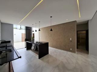 Mogi-Mirim: casa a venda residencial do bosque mogi mirim 3