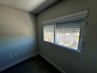 Crici&uacute;ma: Residencial Vaduz em  Rio Maina, Crici&uacute;ma,de 2 dormit&oacute;rios 4