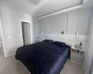 Rio de Janeiro: Maayan - Apartamento de 3 quartos com 86m2 12