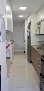 Rio de Janeiro: Maayan - Apartamento de 3 quartos com 86m2 17
