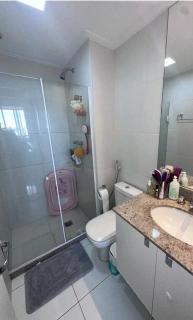 Rio de Janeiro: Maayan - Apartamento de 3 quartos com 86m2 20
