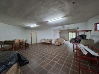 Mogi-Mirim: Terreno para Venda no bairro Jardim Nossa Senhora Aparecida, localizado na cidade de Mogi Mirim / SP. 6