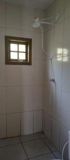 Santa Cruz do Sul: Aluga-se Loft 01 dormit&oacute;rio no mezanino em Santa Cruz do Sul RS. 7