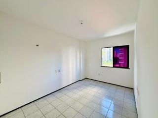 Fortaleza: APARTAMENTO &Agrave; VENDA 3 QUARTOS  NO ALDEOTA REF.: GB3008 12