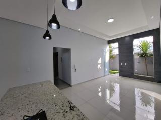 Mogi-Mirim: Casa &agrave; venda no Residencial do Bosque em Mogi Mirim - SP 2