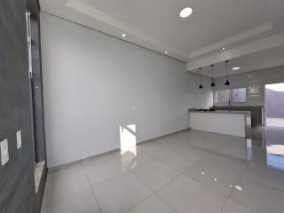 Mogi-Mirim: Casa &agrave; venda no Residencial do Bosque em Mogi Mirim - SP 5