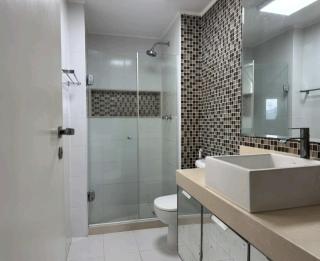 Rio de Janeiro: Reserva do Parque - Apartamento de 2 quartos com 92m2 14