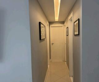 Rio de Janeiro: Reserva do Parque - Apartamento de 2 quartos com 92m2 7