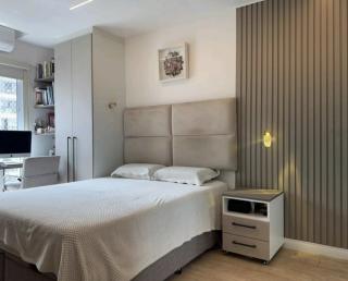 Rio de Janeiro: Reserva do Parque - Apartamento de 2 quartos com 92m2 9
