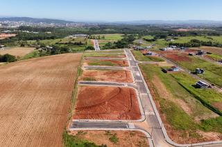 Crici&uacute;ma: Loteamento Villa di Sois em Crici&uacute;ma SC 4
