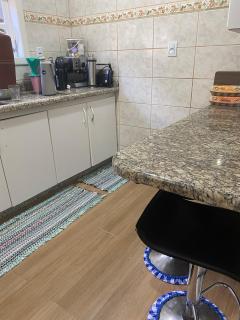 Crici&uacute;ma: Casa de alvenaria no bairro Argentina em Crici&uacute;ma SC 17